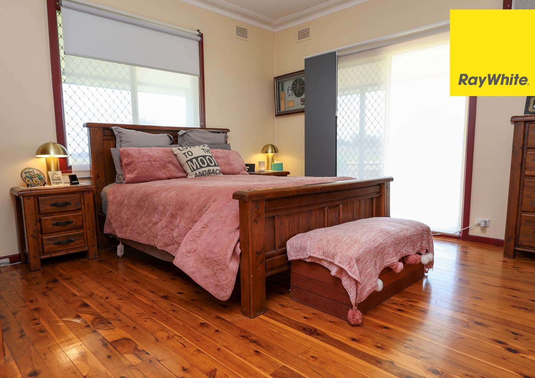 11 Delungra Bypass Road, Inverell For Sale by Farmbuy.com - image 24