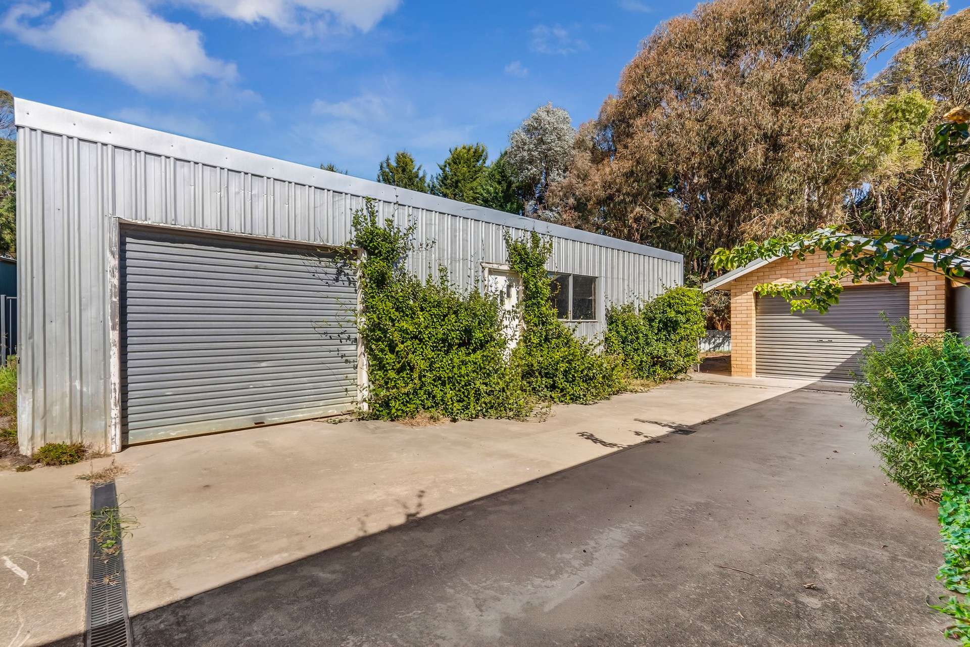 80 Harley Road, Crookwell For Sale by Farmbuy.com - image 12