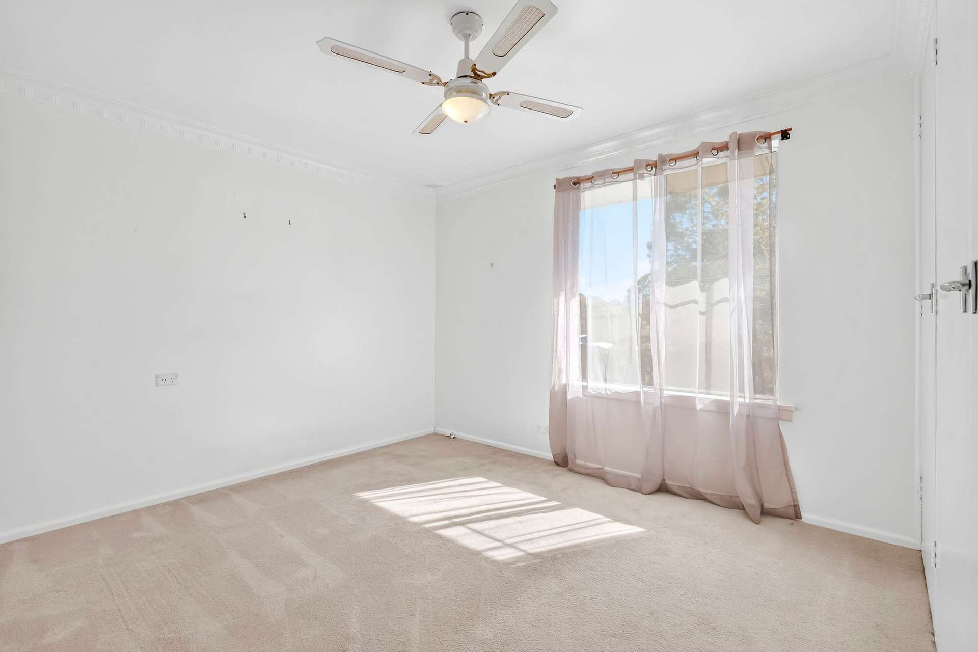 80 Harley Road, Crookwell For Sale by Farmbuy.com - image 9