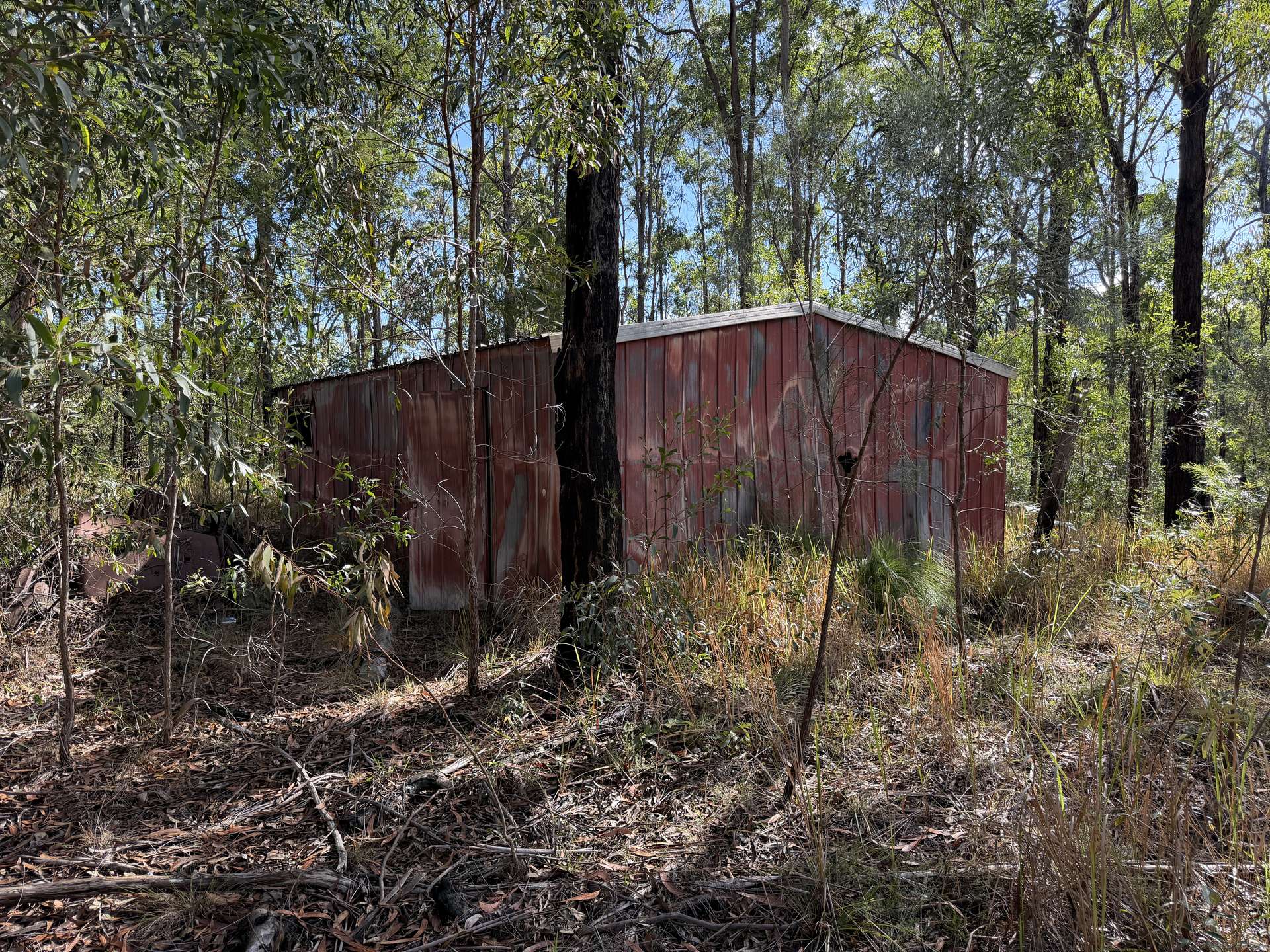 566 Middle Creek Road, Kremnos For Sale by Farmbuy.com - image 12