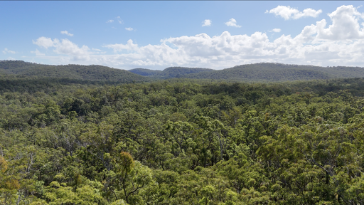 566 Middle Creek Road, Kremnos NSW 2460