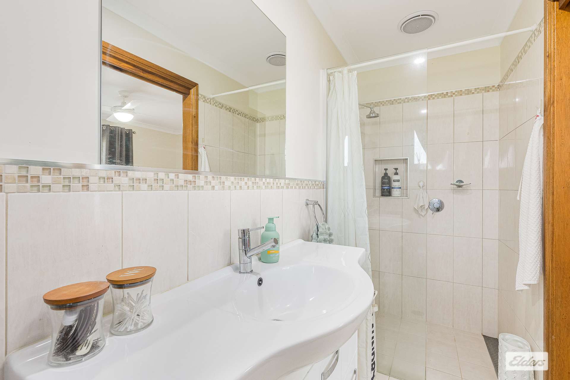 284 Kameruka Lane, Candelo For Sale by Farmbuy.com - image 14