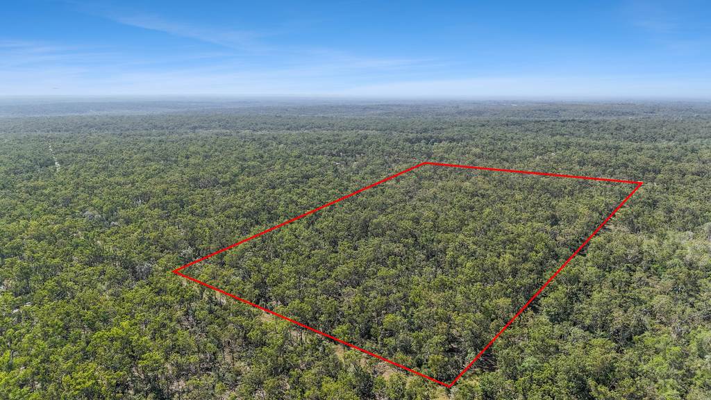 40 Lavington Road, Dundee Downs NT 0840