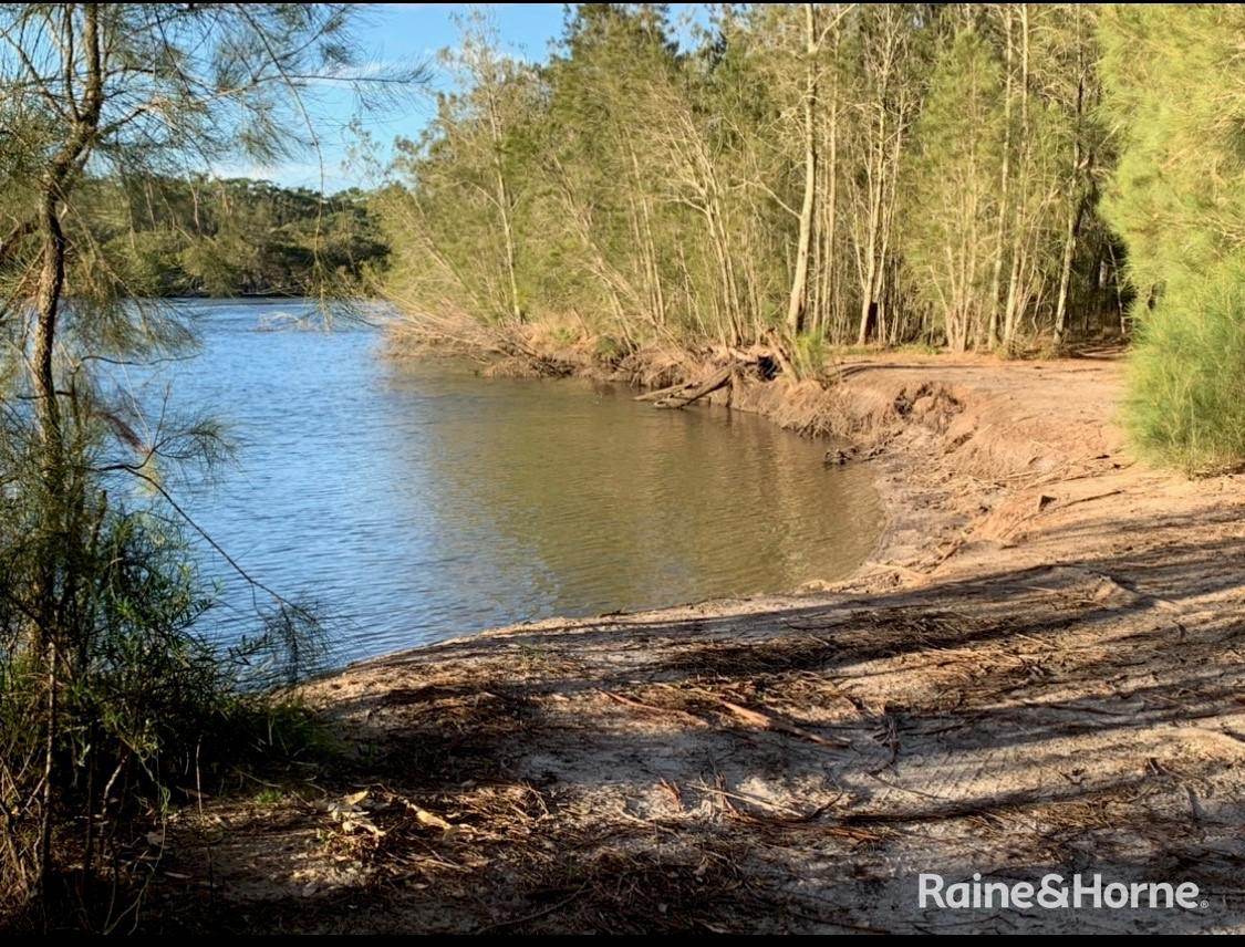 Lot Lot, 30 Sunnyside Avenue, Woollamia For Sale by Farmbuy.com - image 7