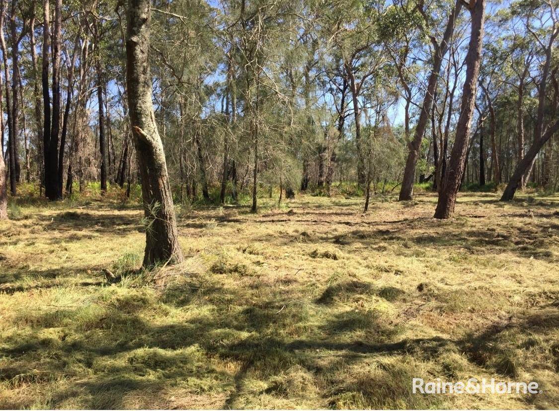 Lot Lot, 30 Sunnyside Avenue, Woollamia For Sale by Farmbuy.com - image 13