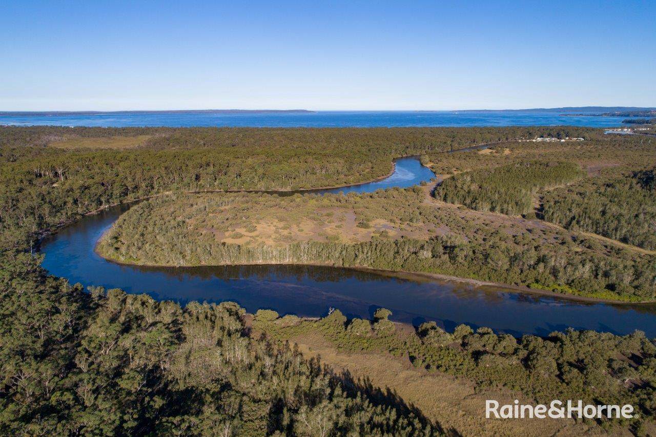 Lot Lot, 30 Sunnyside Avenue, Woollamia For Sale by Farmbuy.com - image 15