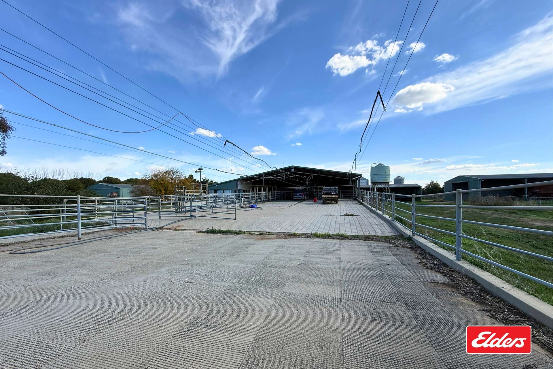 584 Strathallan Road, Echuca For Sale by Farmbuy.com - image 2