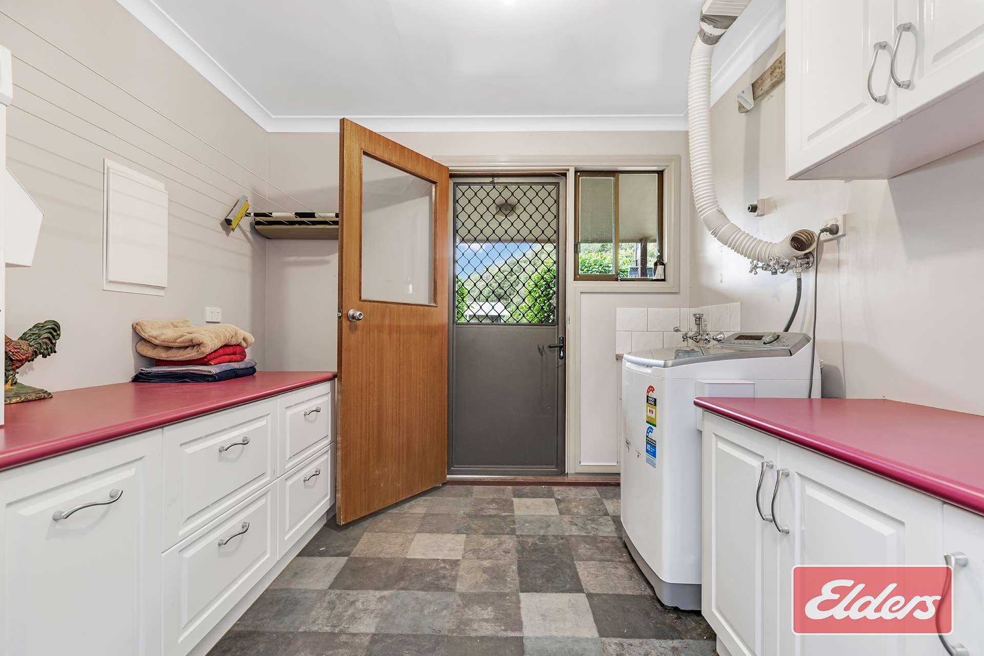 584 Strathallan Road, Echuca For Sale by Farmbuy.com - image 21
