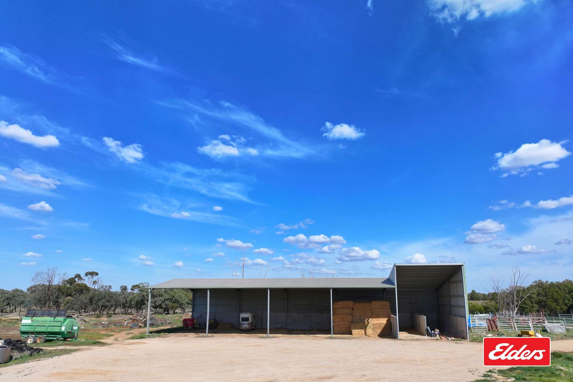 584 Strathallan Road, Echuca For Sale by Farmbuy.com - image 15