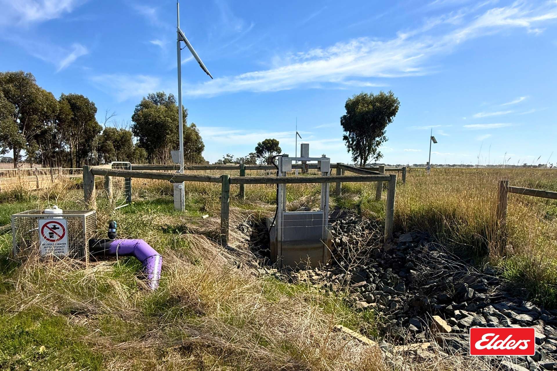 584 Strathallan Road, Echuca For Sale by Farmbuy.com - image 16