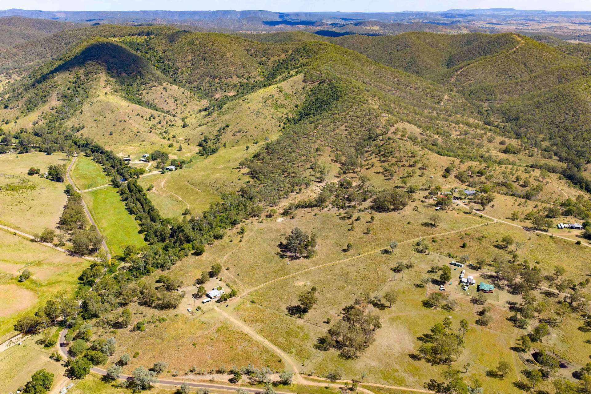796 Rossmore Road, Kilkivan For Sale by Farmbuy.com - image 25