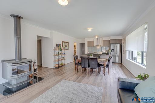24 Eldorado-Tarrawingee Road, Eldorado VIC 3746