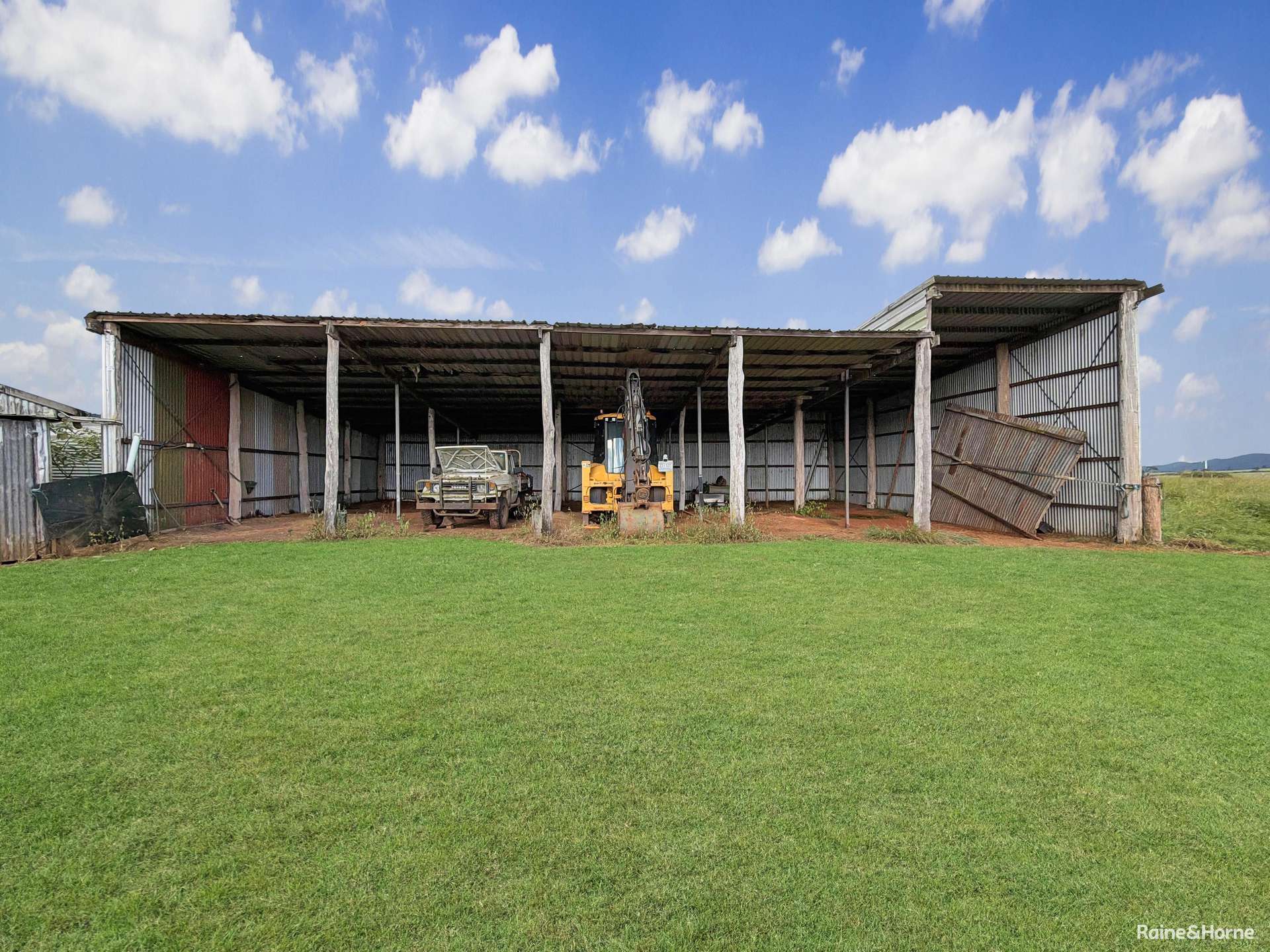 12431 Kennedy Highway, Ravenshoe For Sale by Farmbuy.com - image 15