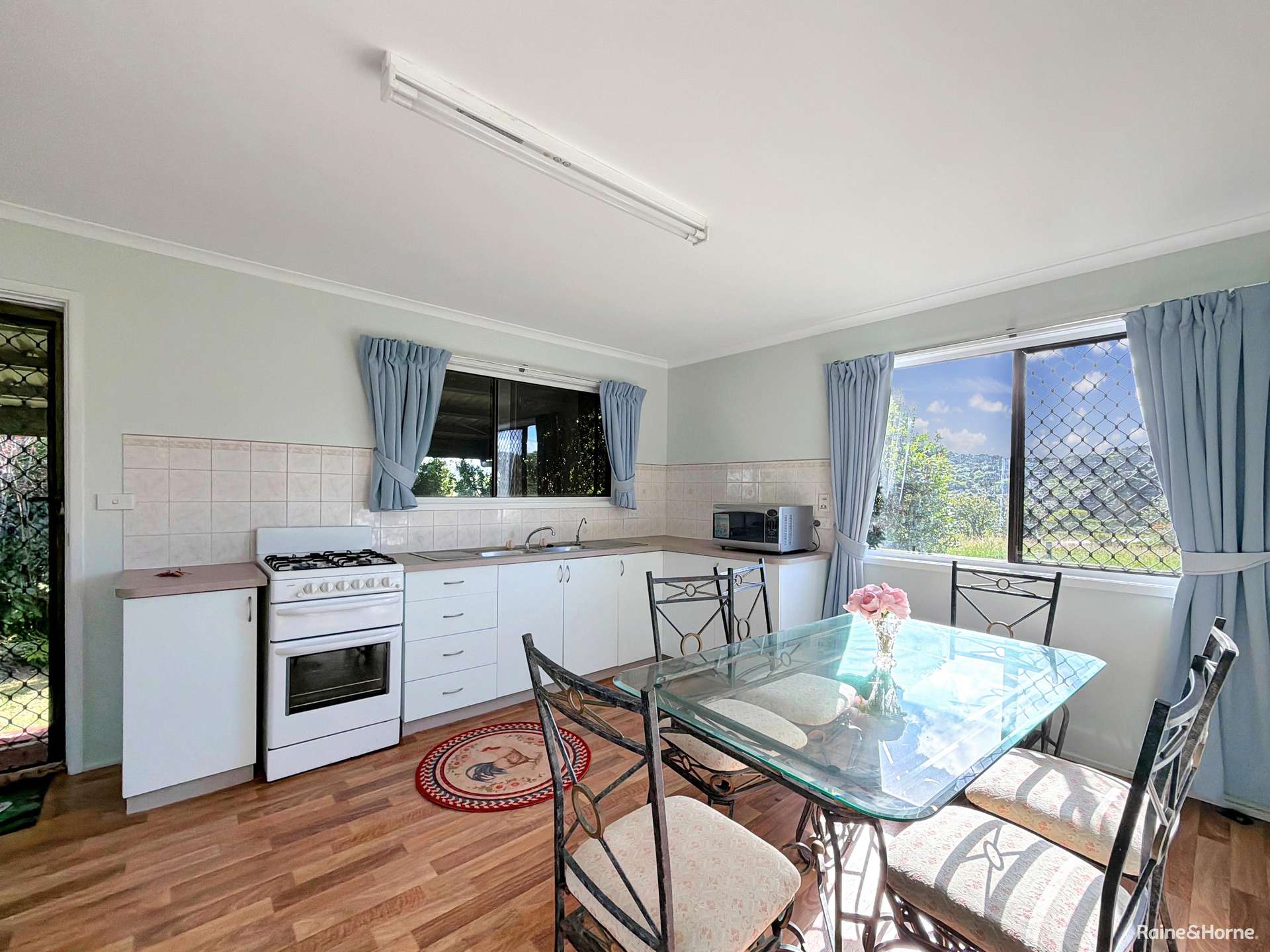 12431 Kennedy Highway, Ravenshoe For Sale by Farmbuy.com - image 3