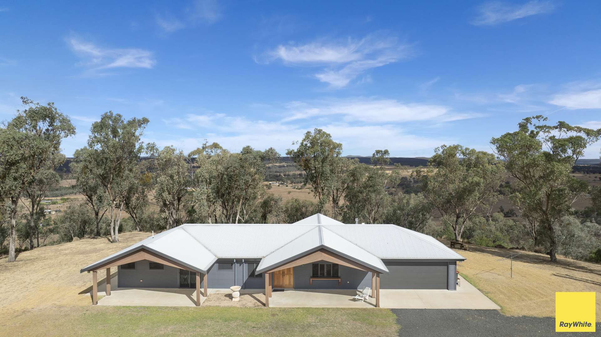 78 Mcllveen Park Road, Inverell Auction by Farmbuy.com - image 9