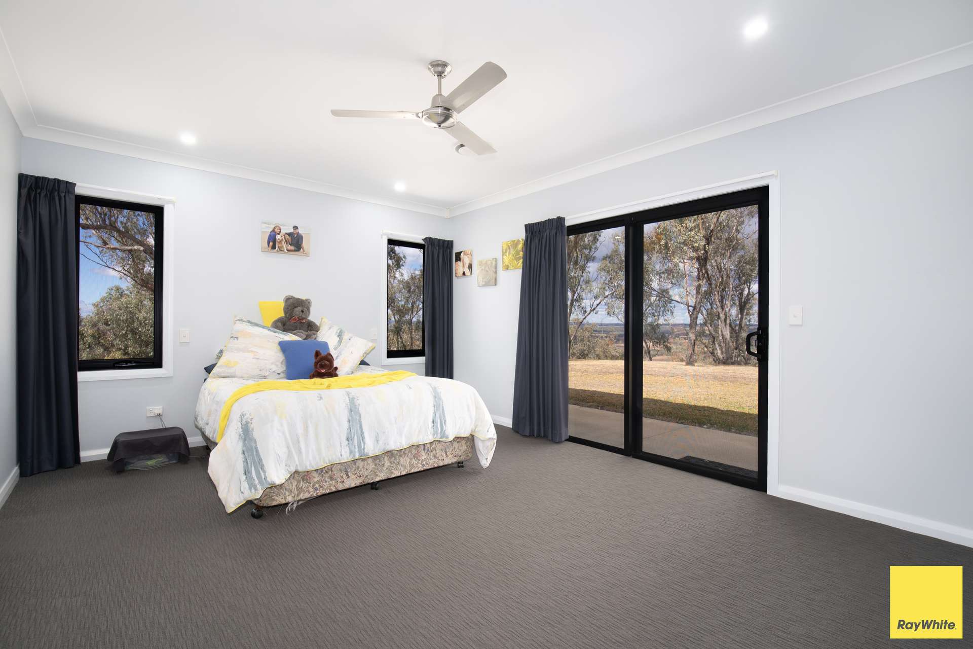 78 Mcllveen Park Road, Inverell Auction by Farmbuy.com - image 12
