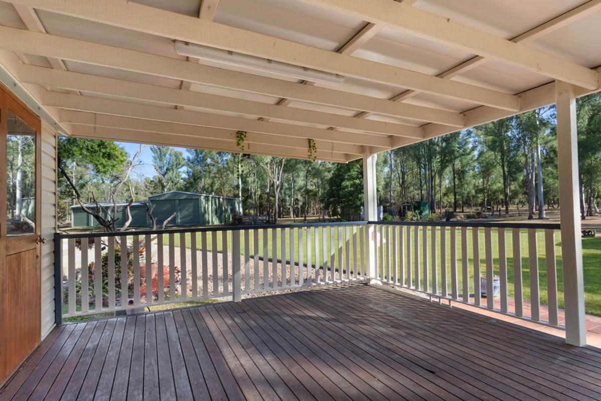 73-91 Goebels Road, Mutdapilly For Sale by Farmbuy.com - image 23