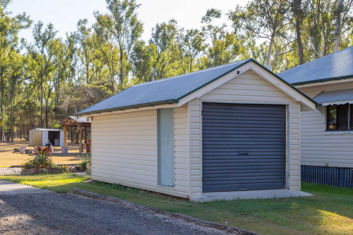 73-91 Goebels Road, Mutdapilly For Sale by Farmbuy.com - image 30