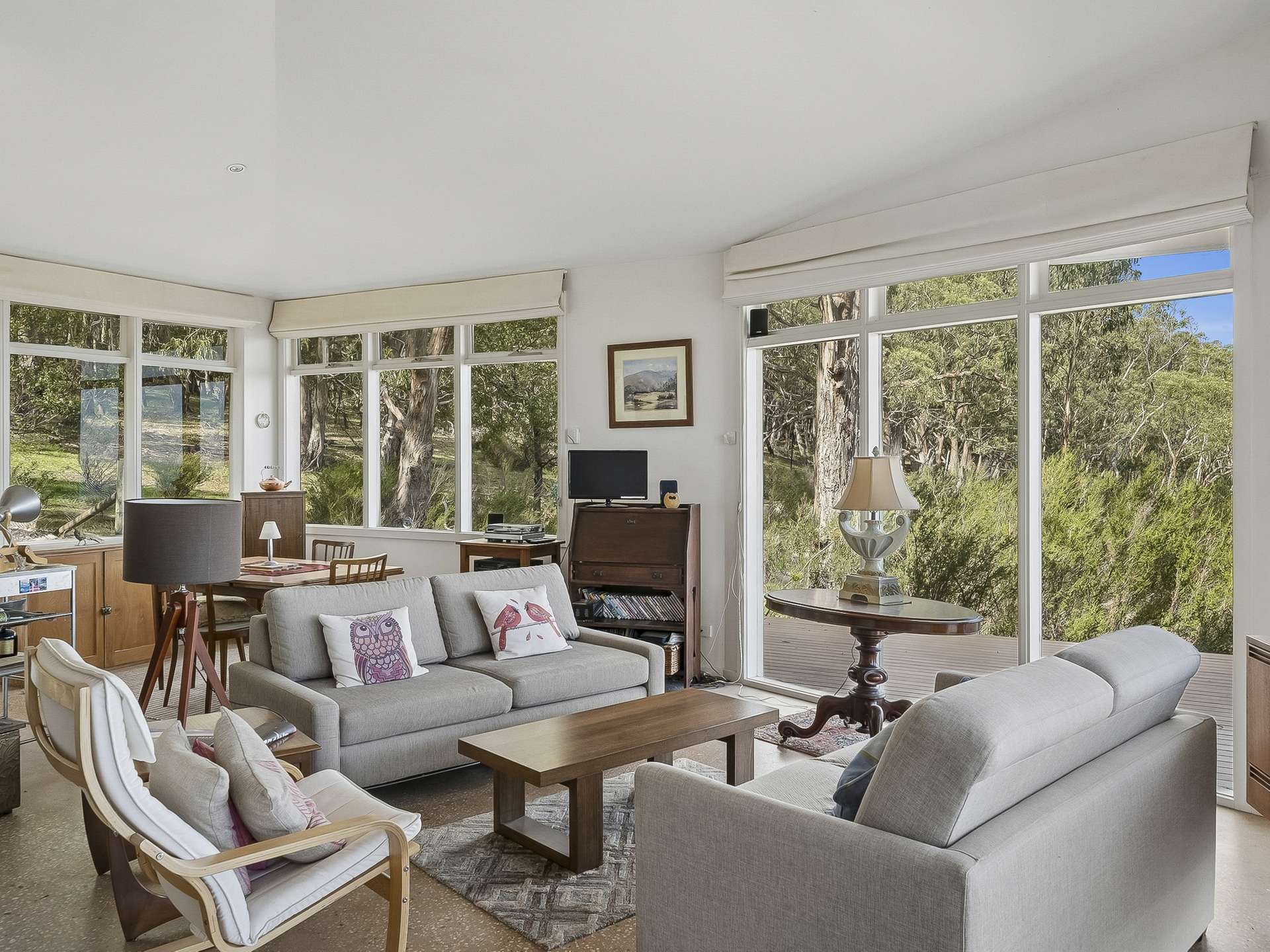 560 Ennis Road, Tallarook For Sale by Farmbuy.com - image 13