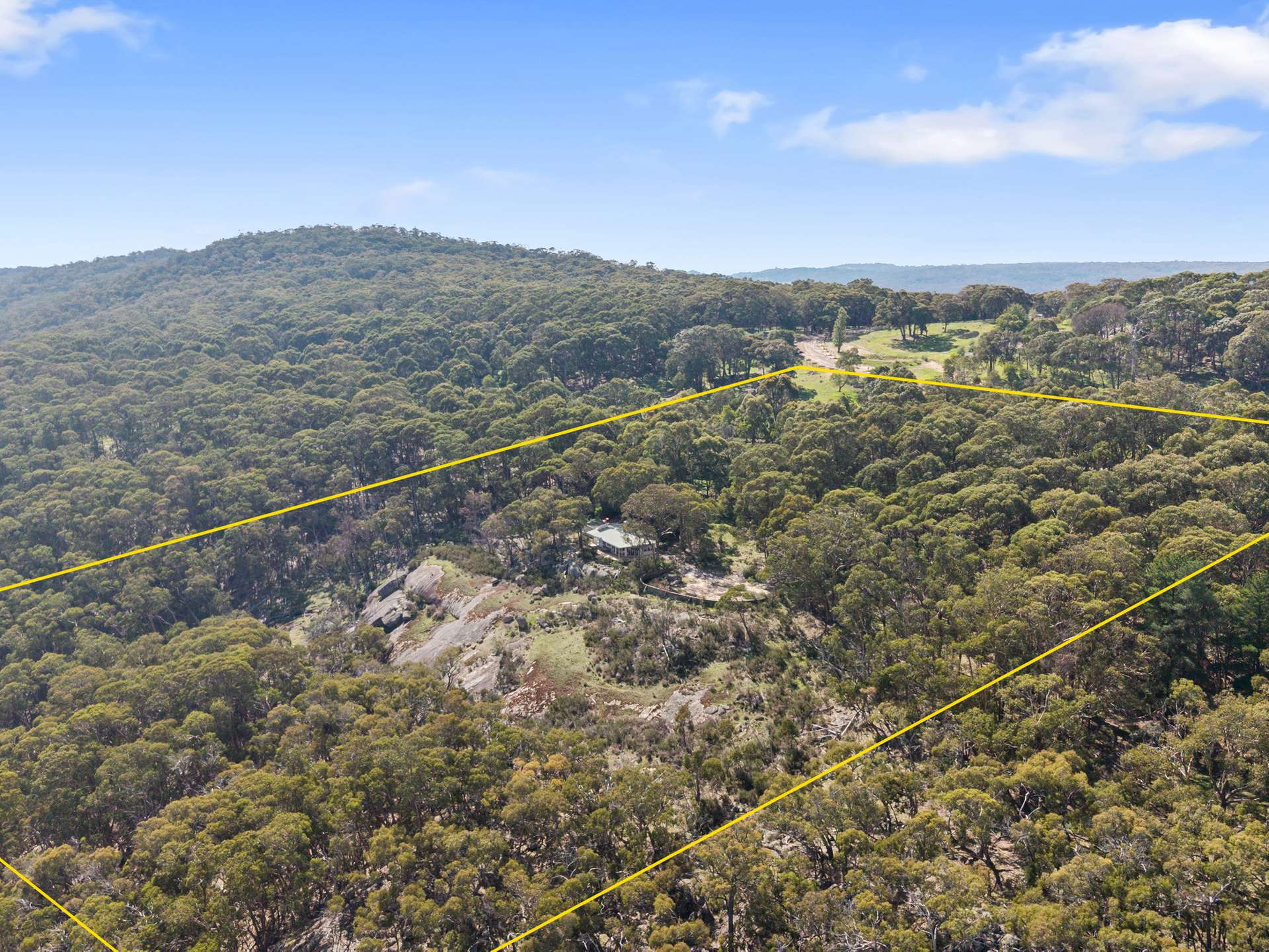 560 Ennis Road, Tallarook For Sale by Farmbuy.com - image 23