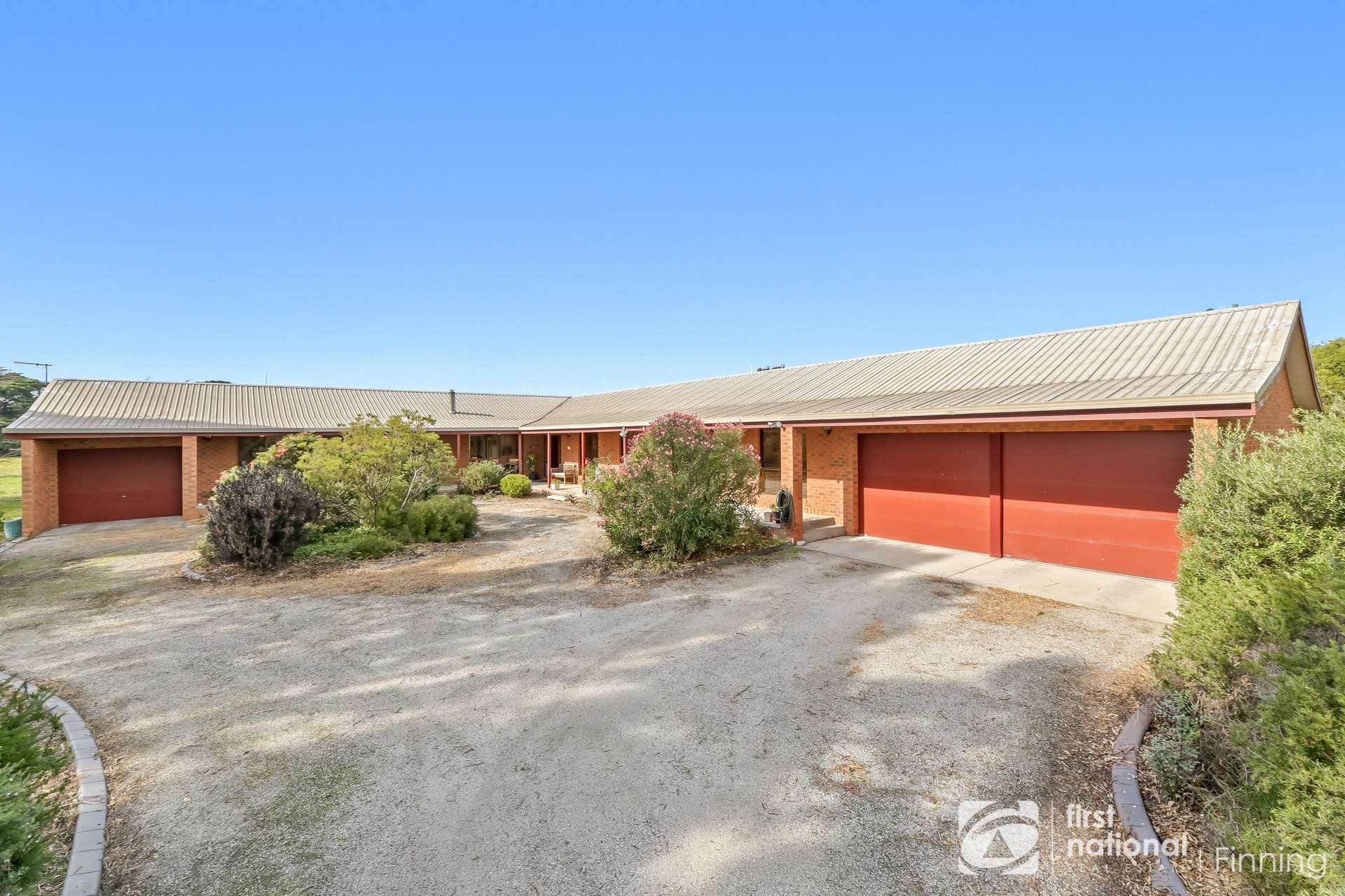 790 Main Drain Road, Bayles For Sale by Farmbuy.com - image 5