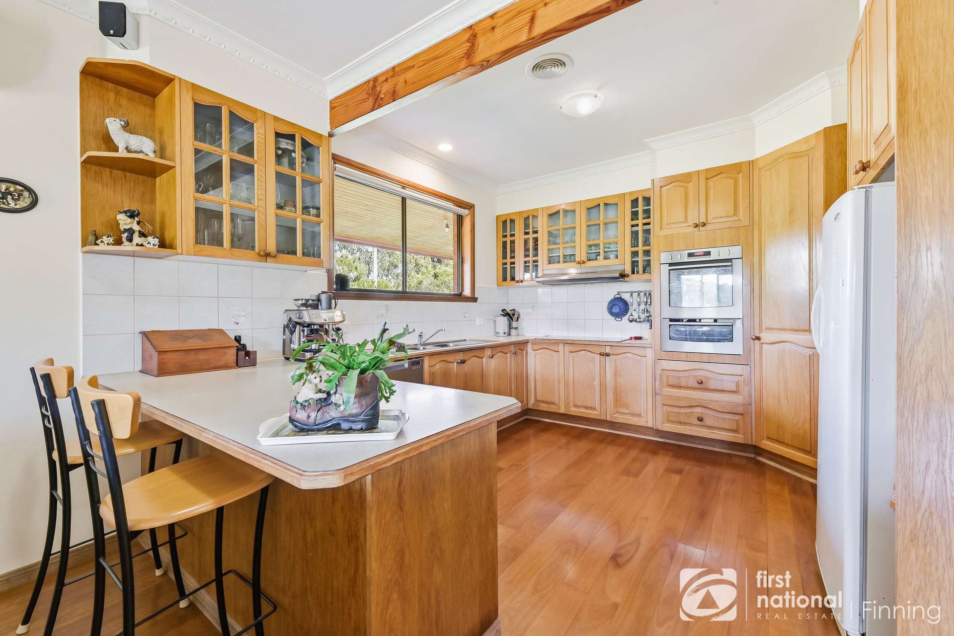 790 Main Drain Road, Bayles For Sale by Farmbuy.com - image 7