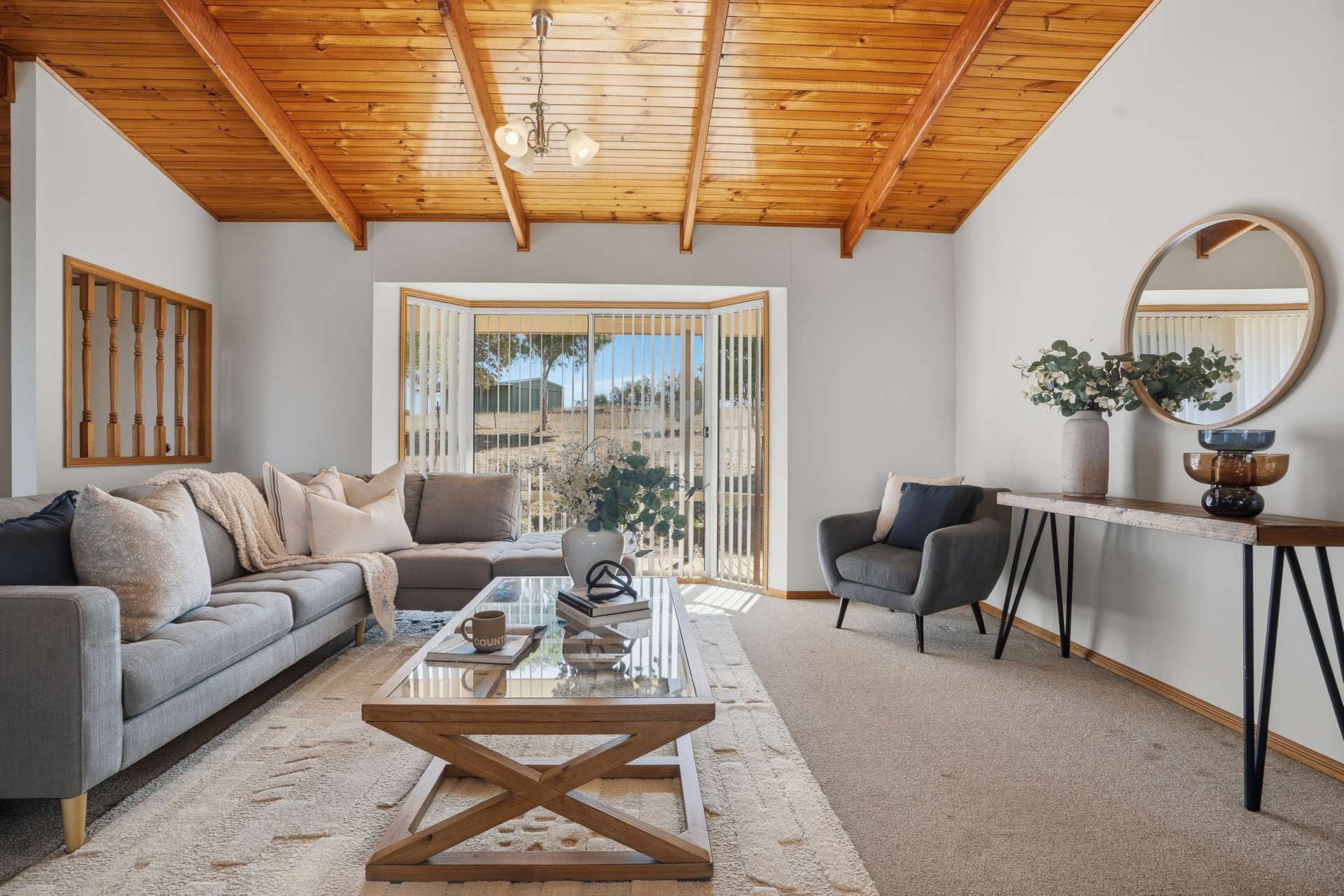 167 Cultowa Lane (Billimari), Canowindra For Sale by Farmbuy.com - image 10