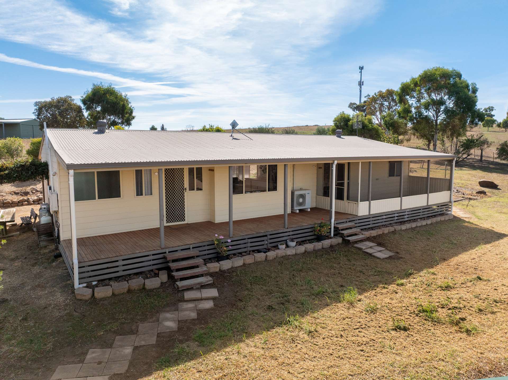 167 Cultowa Lane (Billimari), Canowindra For Sale by Farmbuy.com - image 6