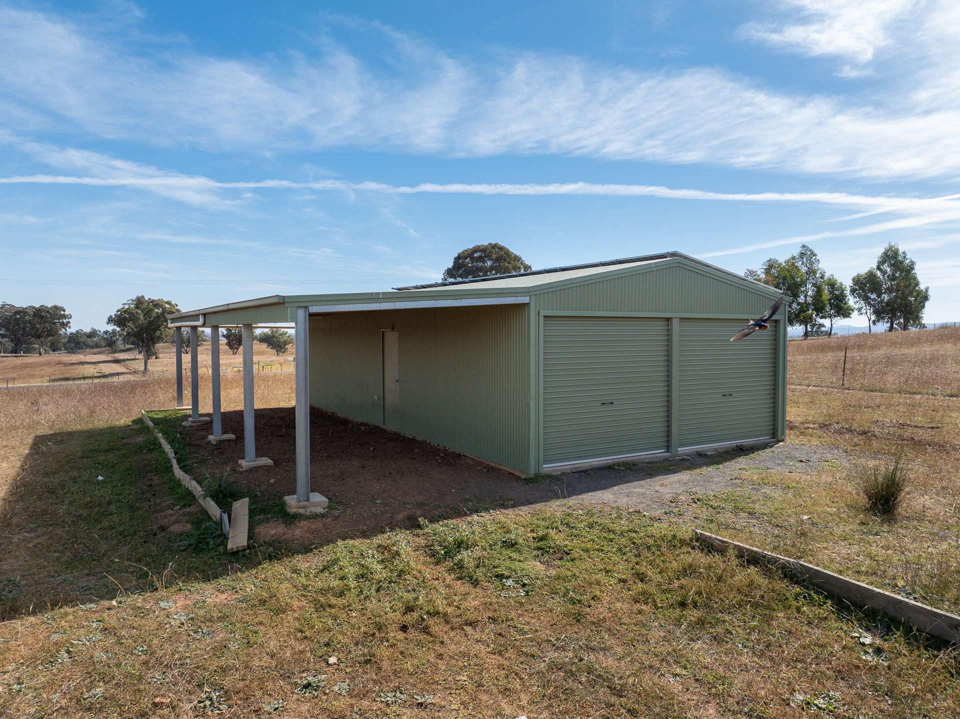 167 Cultowa Lane (Billimari), Canowindra For Sale by Farmbuy.com - image 7