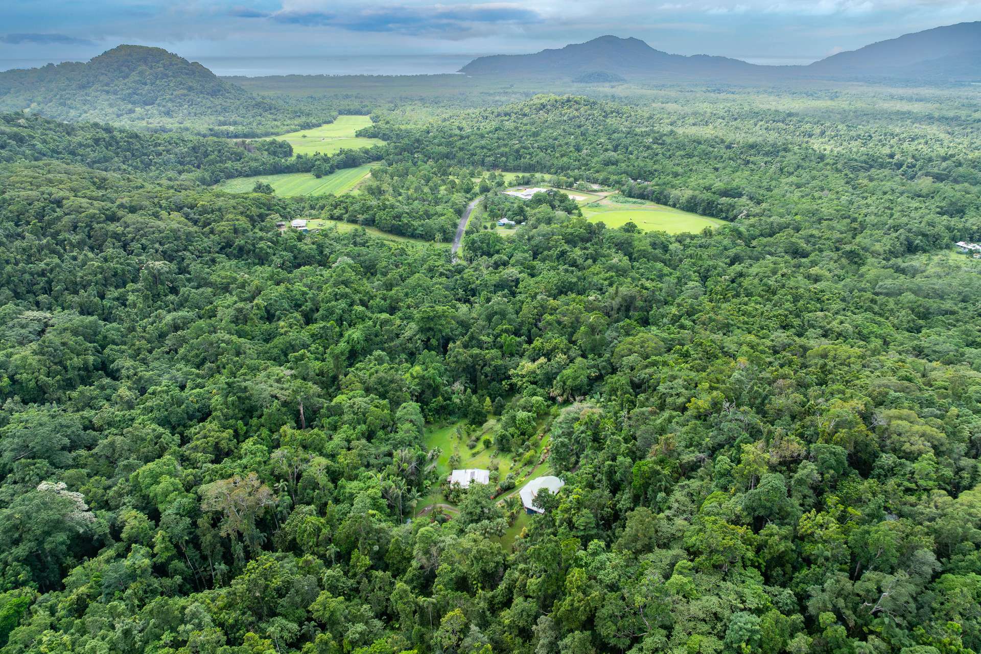 123 Ironbark Road, Diwan, Daintree For Sale by Farmbuy.com - image 27