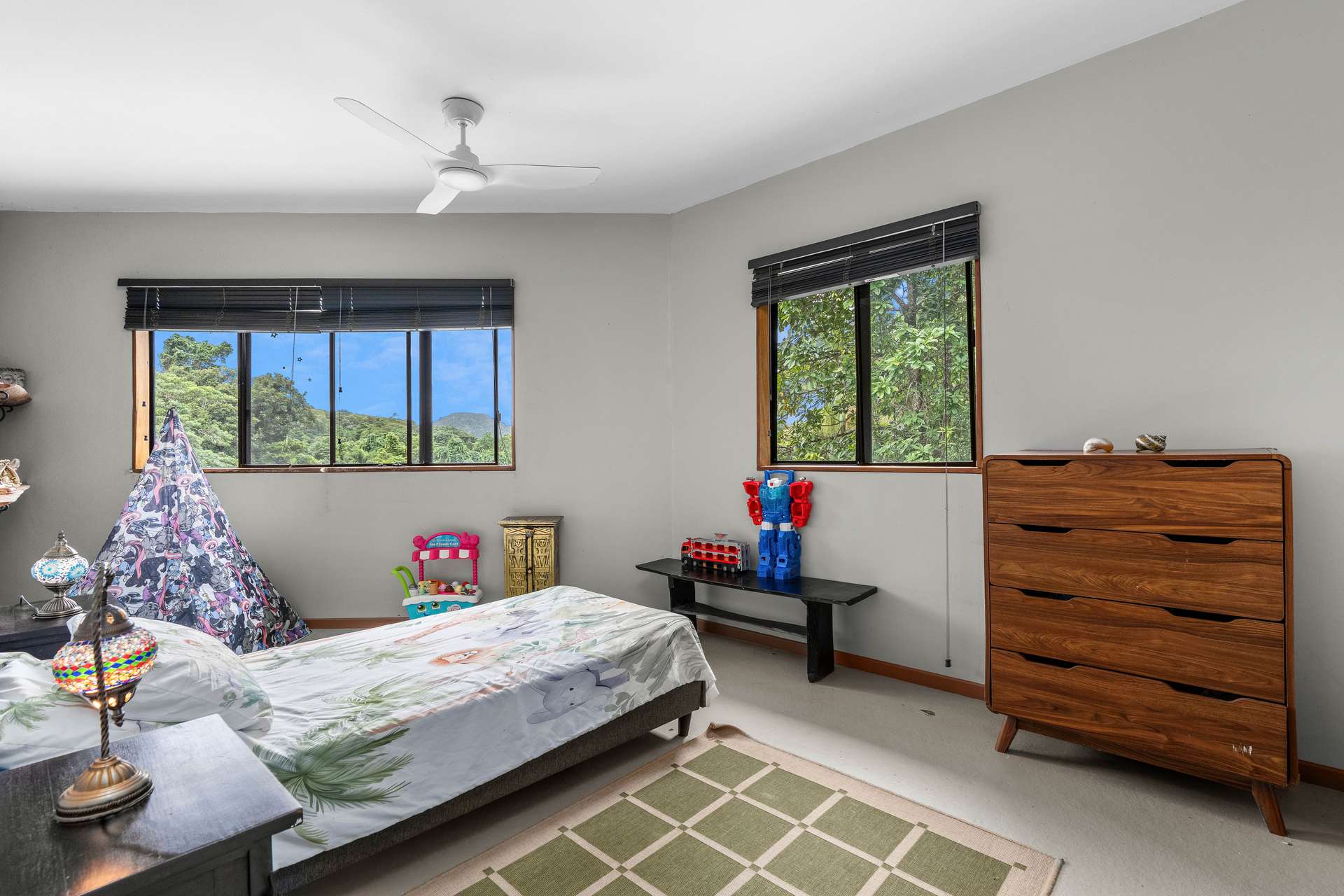 123 Ironbark Road, Diwan, Daintree For Sale by Farmbuy.com - image 14