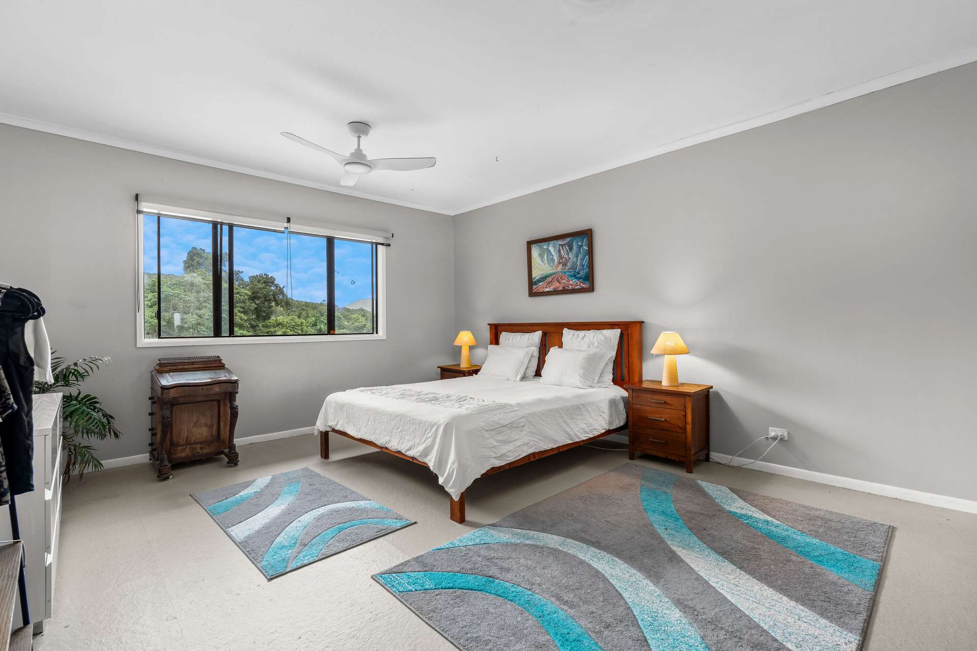 123 Ironbark Road, Diwan, Daintree For Sale by Farmbuy.com - image 13