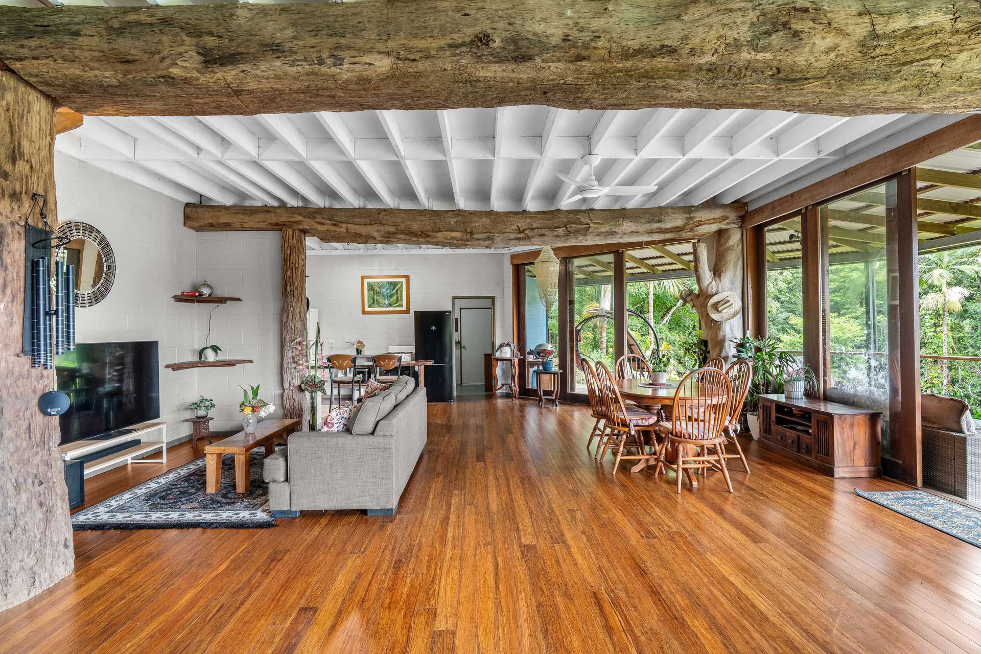 123 Ironbark Road, Diwan, Daintree For Sale by Farmbuy.com - image 2