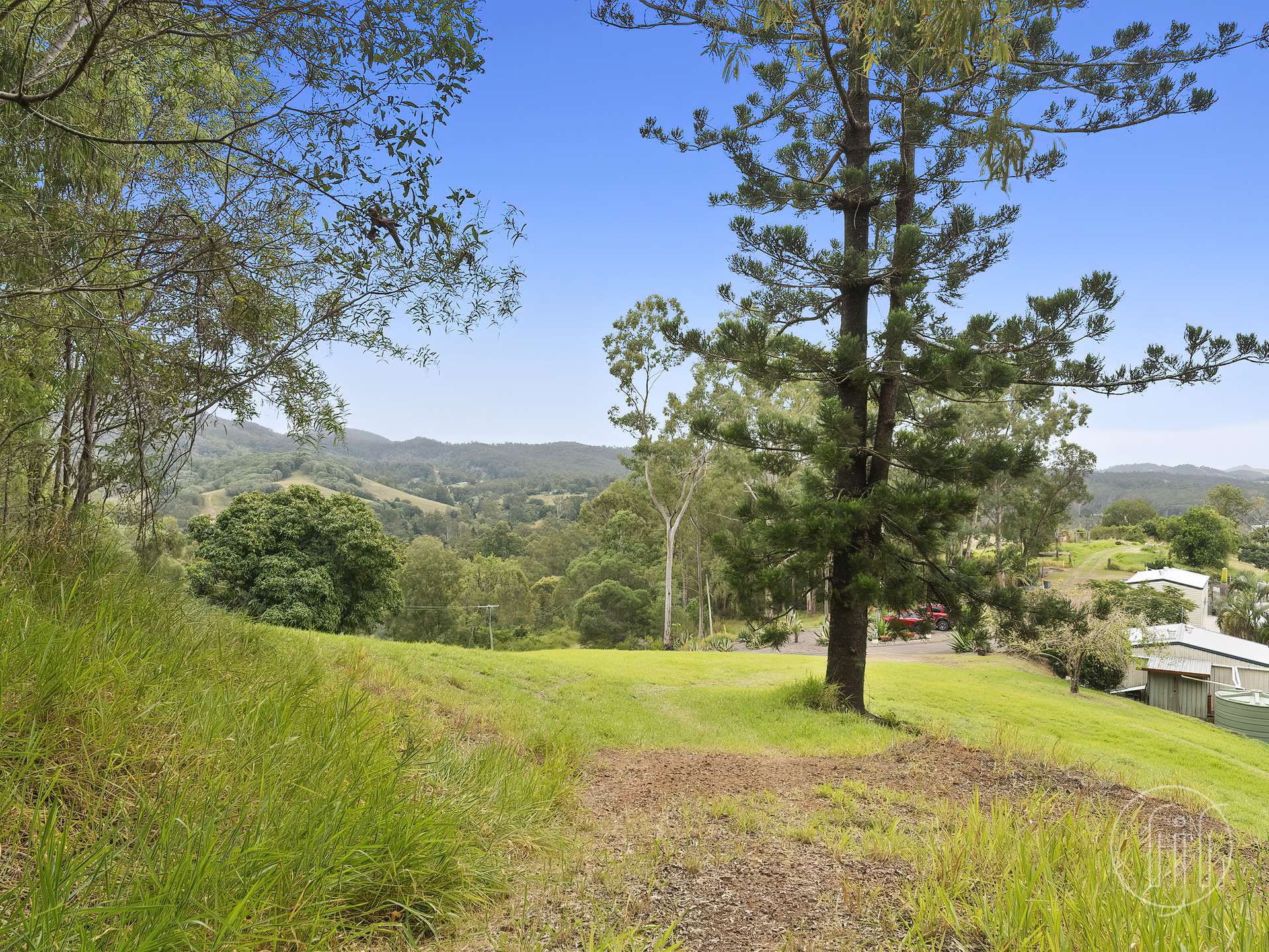 31 Bundy Road, Imbil For Sale by Farmbuy.com - image 11