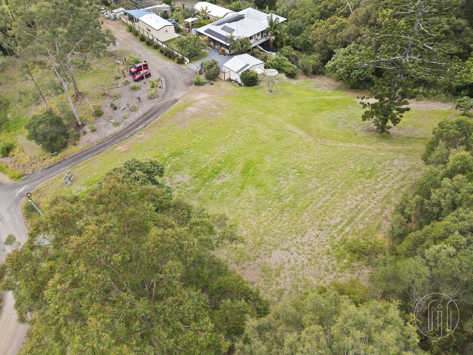 31 Bundy Road, Imbil For Sale by Farmbuy.com - image 16