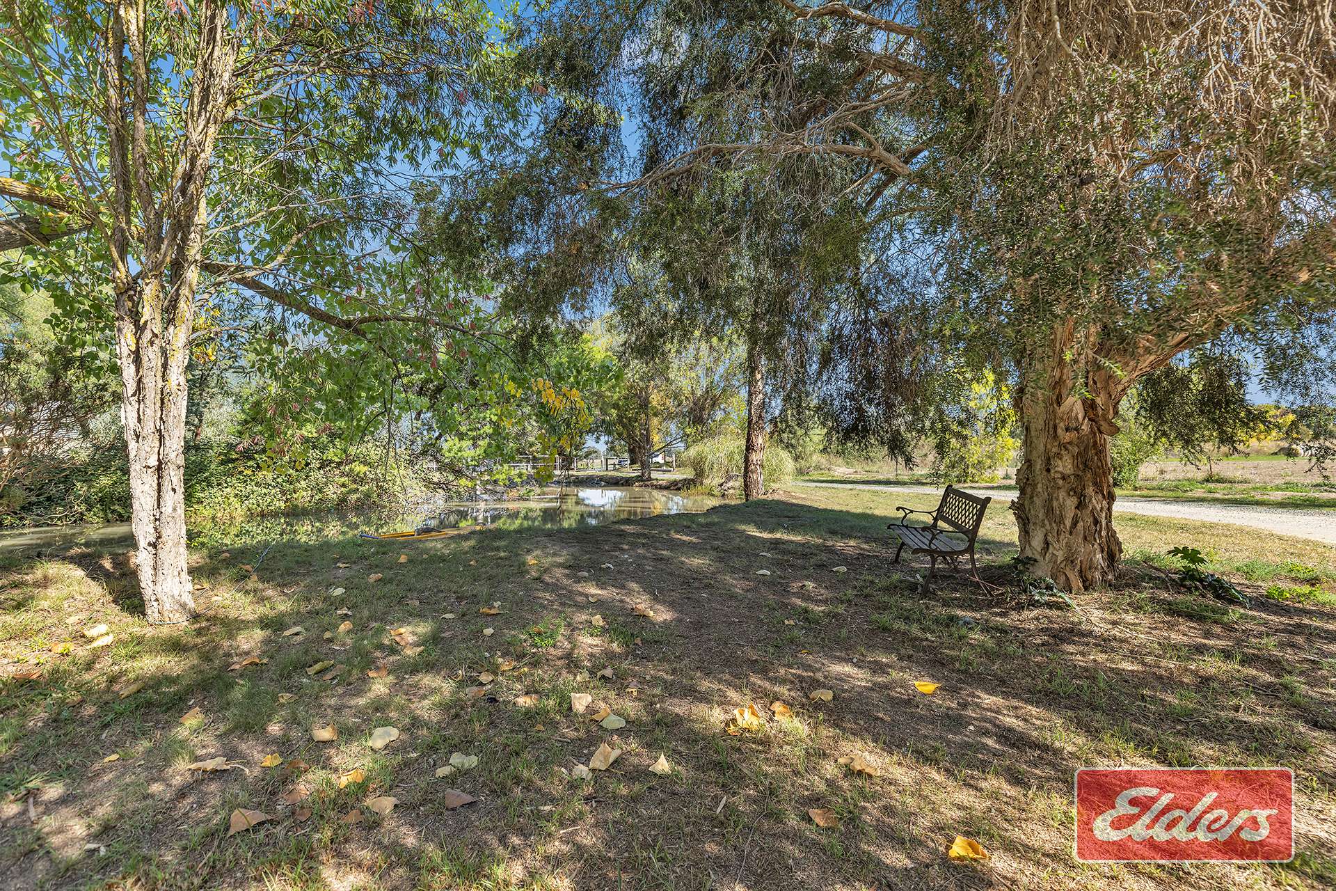 479 Mitchell Road, Echuca Village For Sale by Farmbuy.com - image 20