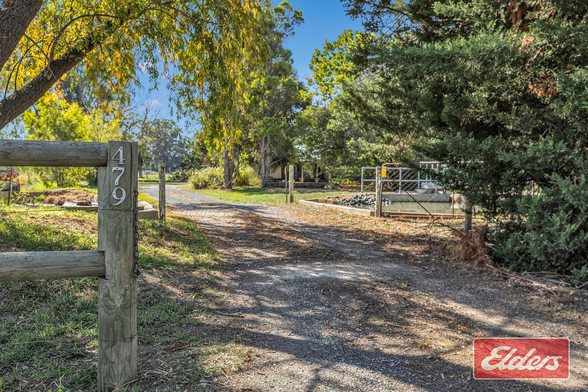 479 Mitchell Road, Echuca Village For Sale by Farmbuy.com - image 14