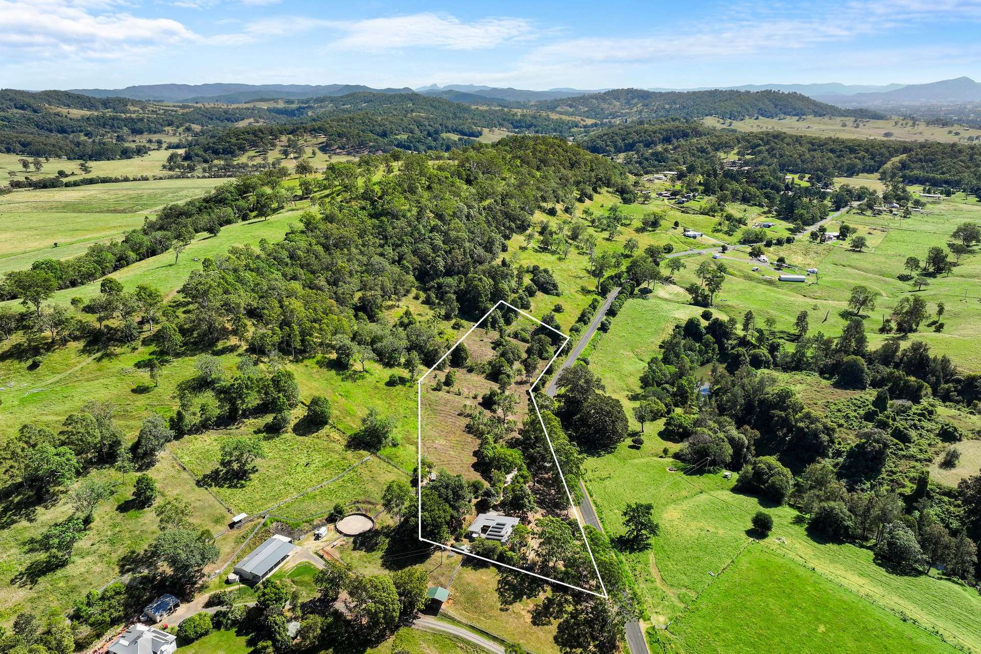 146 Omagh Road, Kyogle For Sale by Farmbuy.com - image 3