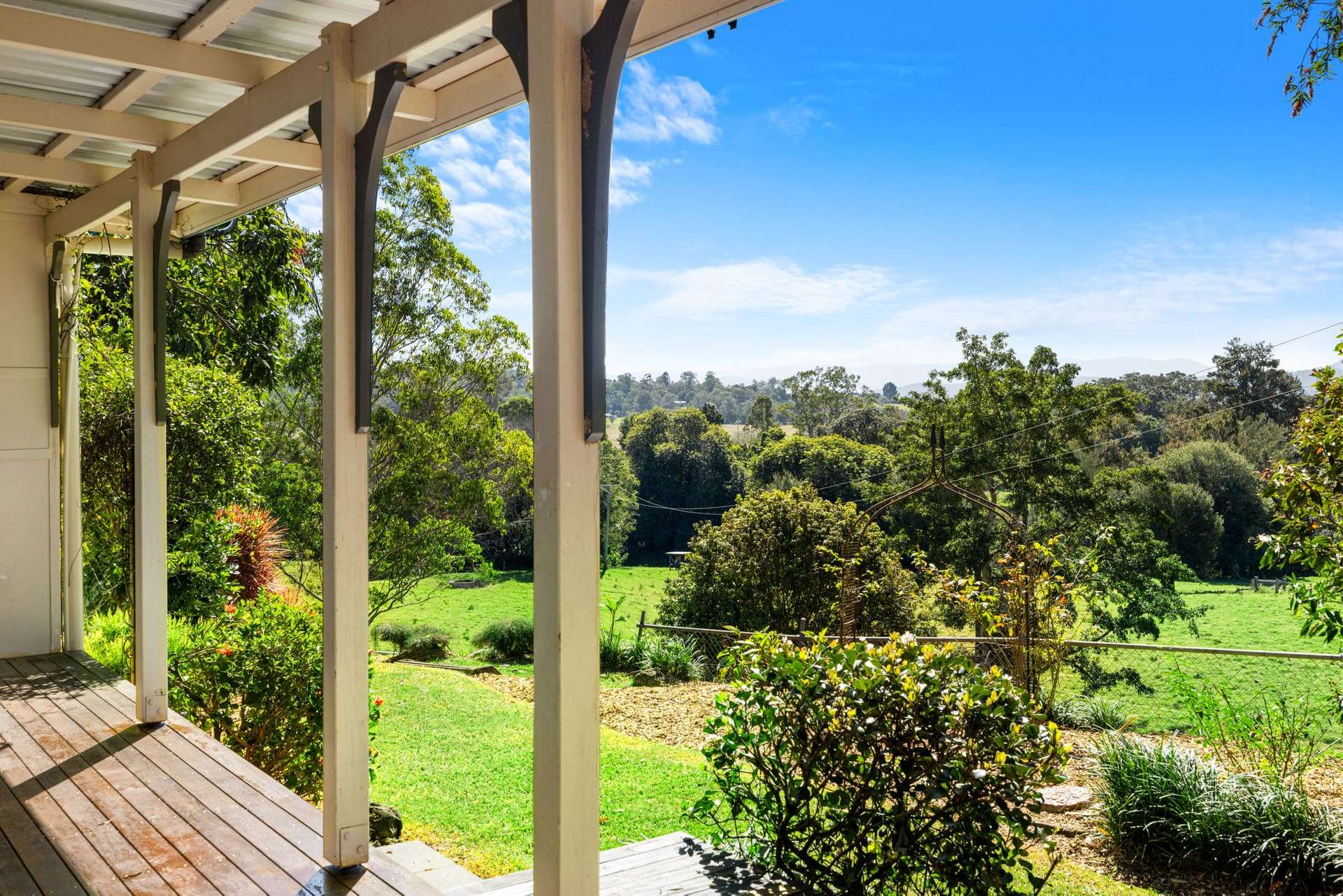 146 Omagh Road, Kyogle For Sale by Farmbuy.com - image 4