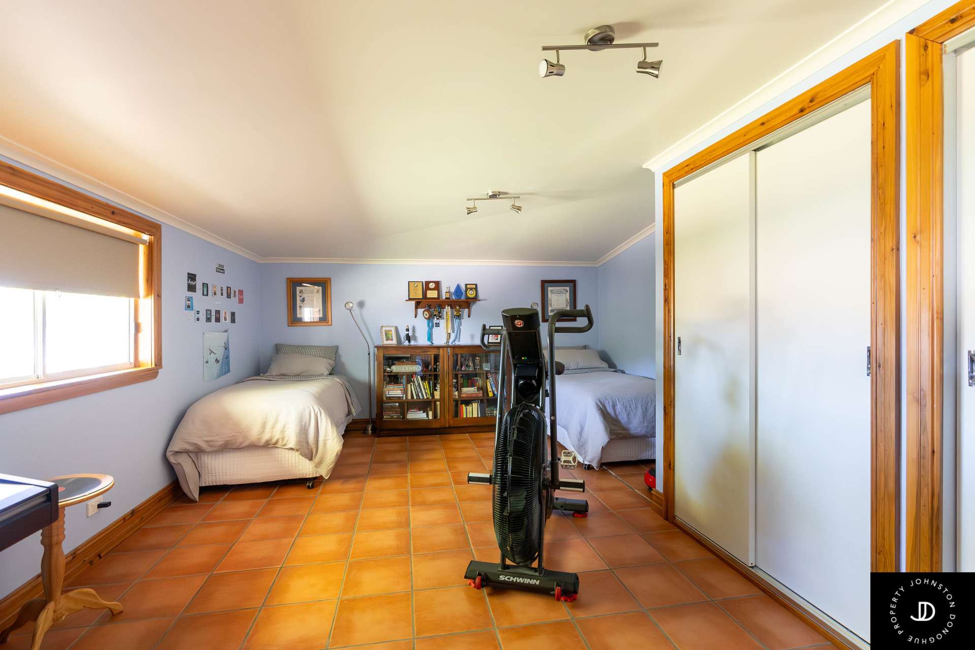 229 Gowang Road, Coonabarabran For Sale by Farmbuy.com - image 26
