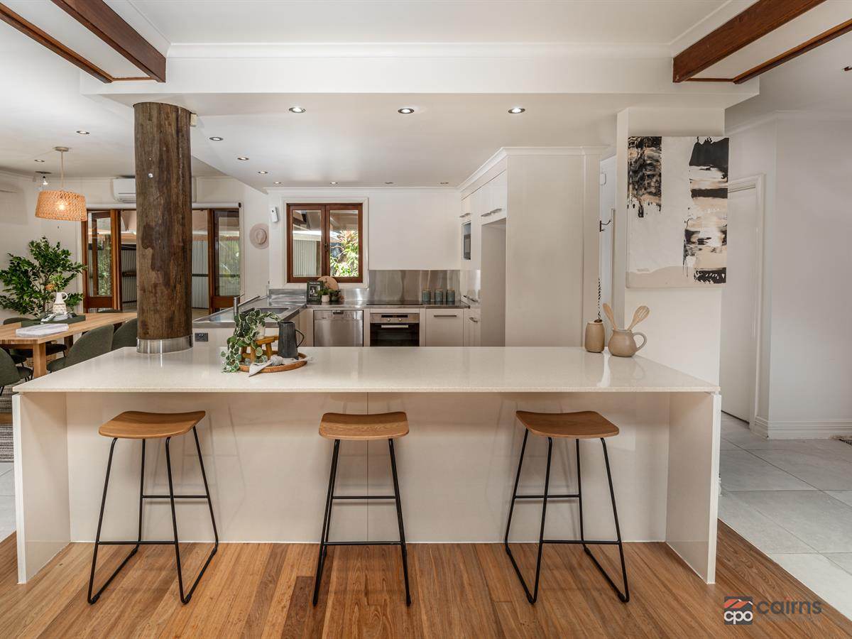 1-3 Cleary Close, Gordonvale For Sale by Farmbuy.com - image 8