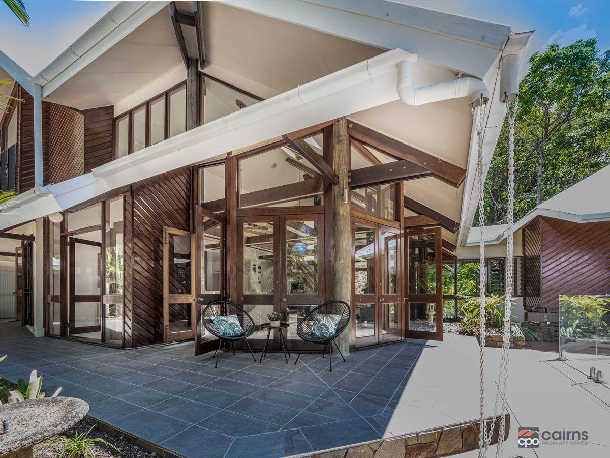 1-3 Cleary Close, Gordonvale For Sale by Farmbuy.com - image 2