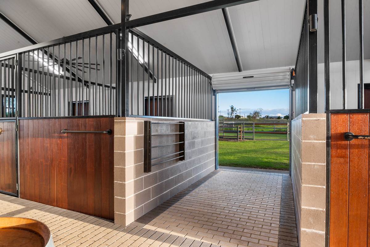 Lot 1/231 Lyndhurst Lane, Rosenthal Heights For Sale by Farmbuy.com - image 4