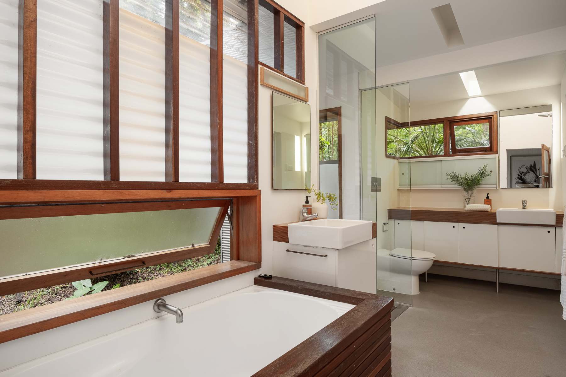 39 Smiths Road, Tinbeerwah For Sale by Farmbuy.com - image 23