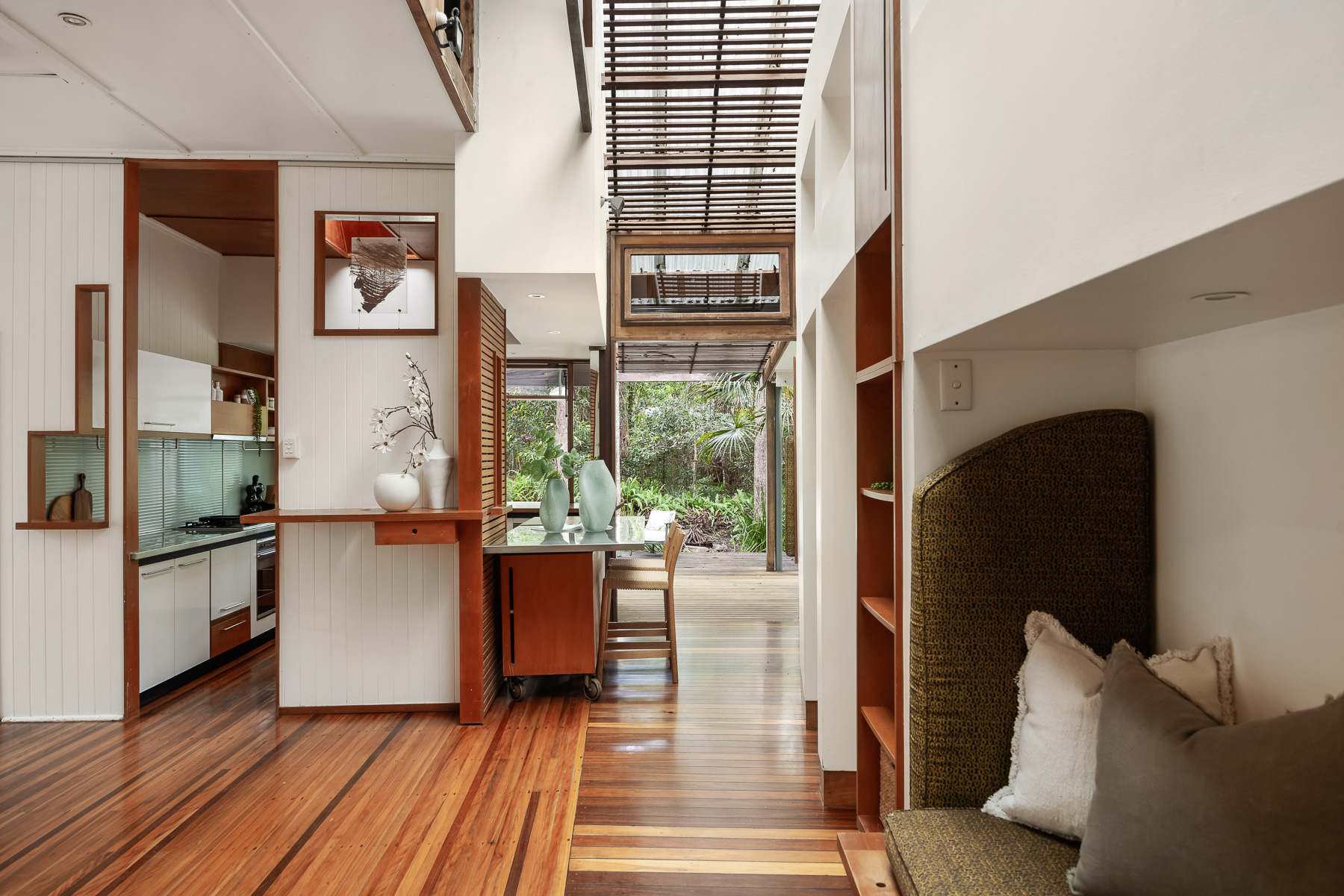 39 Smiths Road, Tinbeerwah For Sale by Farmbuy.com - image 4