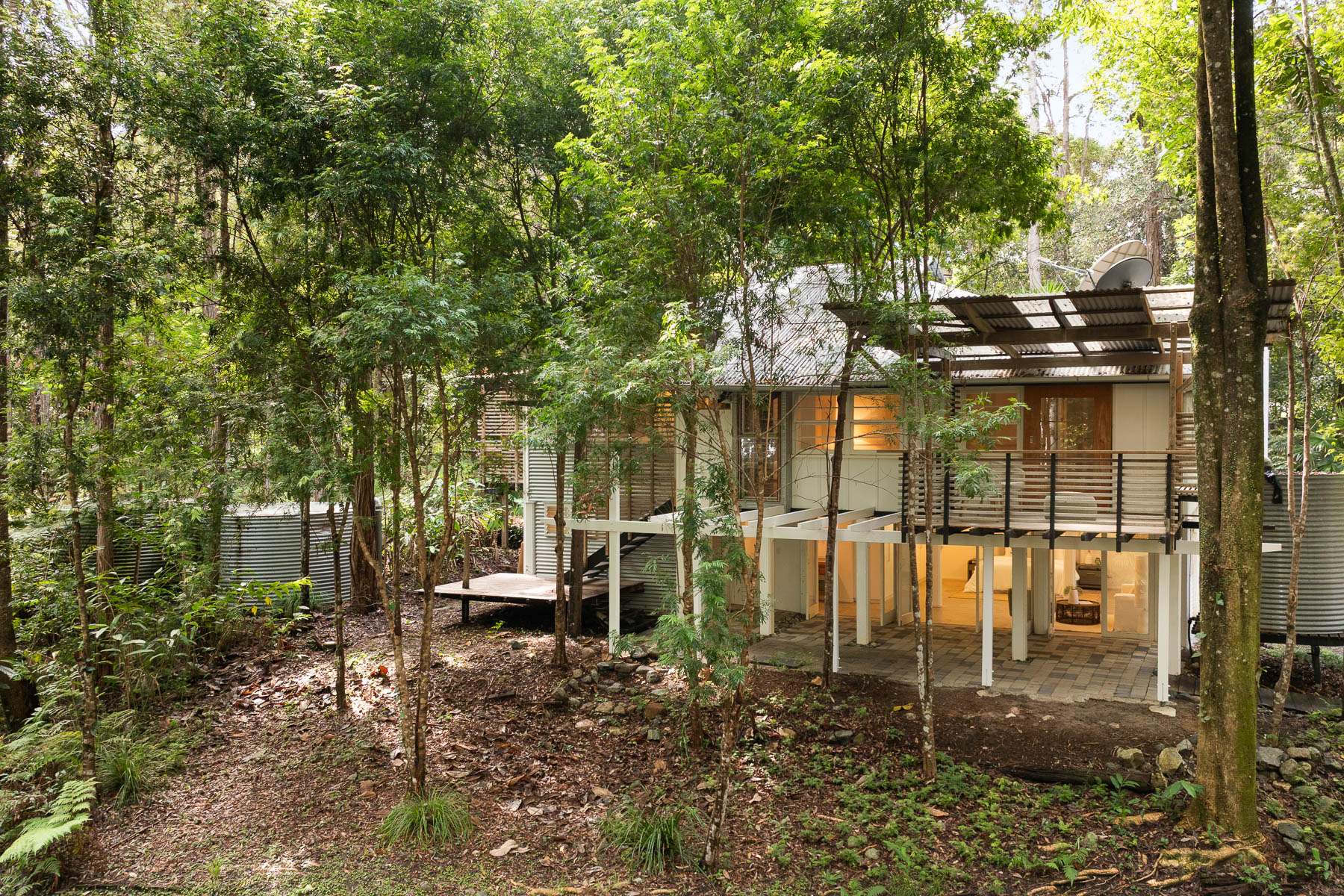 39 Smiths Road, Tinbeerwah For Sale by Farmbuy.com - image 27