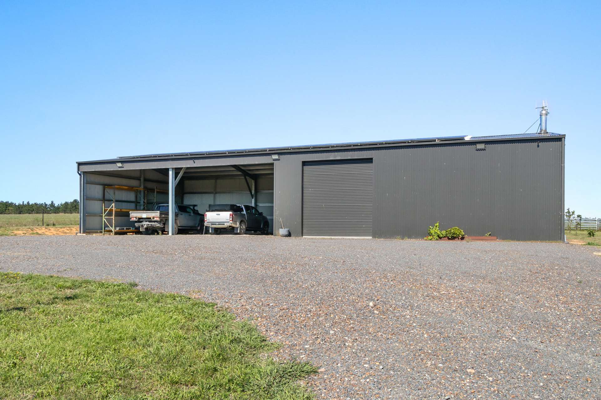 749 Glenoval Road, Lake Bathurst Via, Goulburn For Sale by Farmbuy.com - image 24