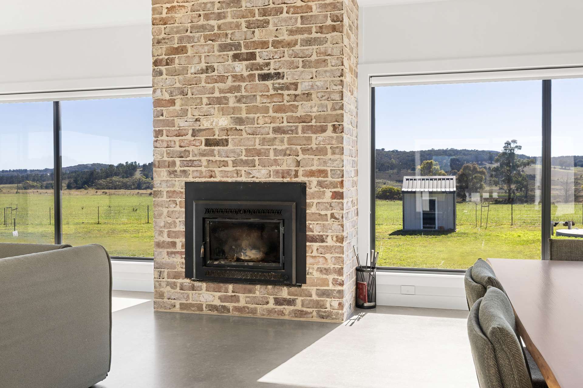 749 Glenoval Road, Lake Bathurst Via, Goulburn For Sale by Farmbuy.com - image 19