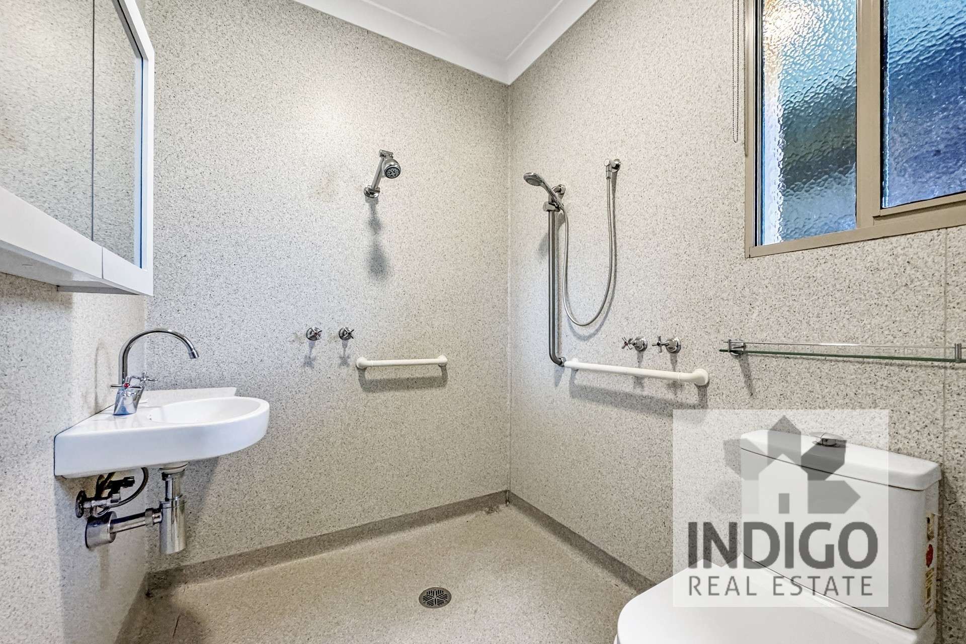62A Twist Creek Road, Yackandandah For Sale by Farmbuy.com - image 12