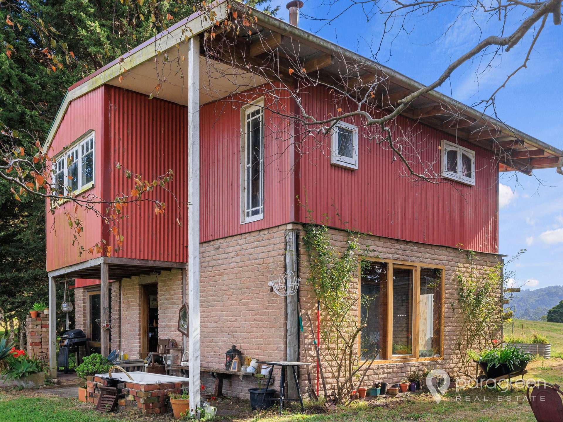 70 OCONNOR ROAD, Toora North For Sale by Farmbuy.com - image 8